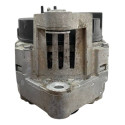 Alternador Fiat Idea 1.8 8v 2006 2007 Hlx 110a  Orig