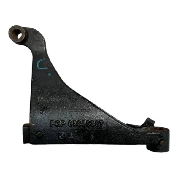 Suporte Do Alternador Celta Corsa 2007 2009 2010 2011