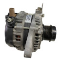 Alternador Toyota Corolla 2.0 16v 2014 2016 2019