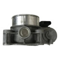 Corpo Borboleta Tbi Onix Spin Prisma 1.4 Flex 2012 2014 2019