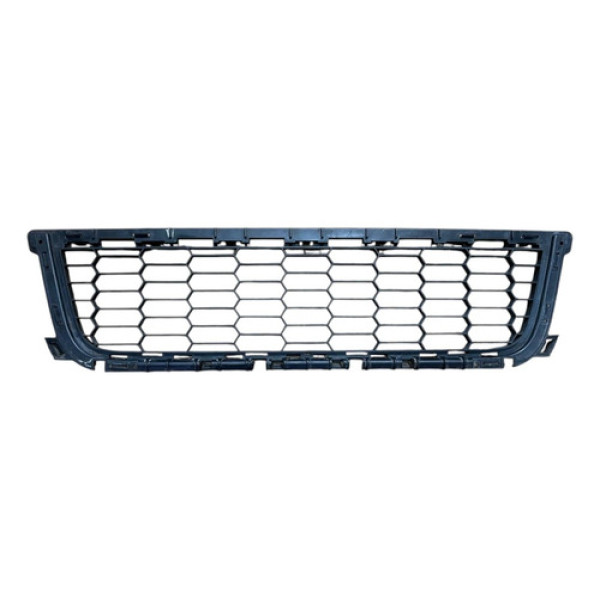 Grade Parachoque Renault Sandero 2008 2009 2012 2013