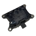 Bobina De Ignicao Ford Ka 1.0 8v Zetec 2005 Gl