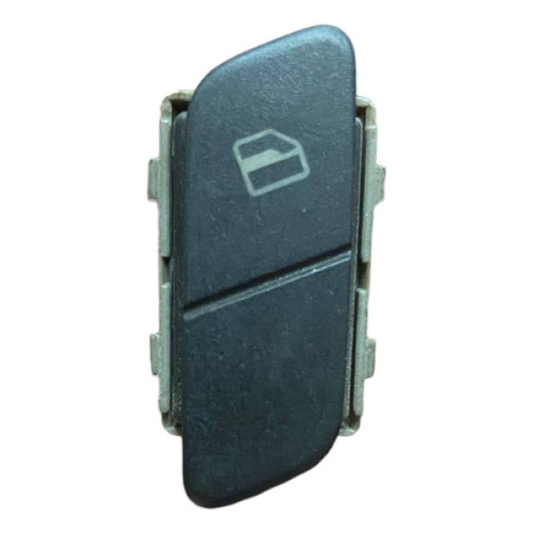 Botao Interruptor Vidro Traseira Direita Vw Polo 2003 2015