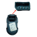 Botao Interruptor Do Vidro Corsa Celta Astra 2007 2009 2010