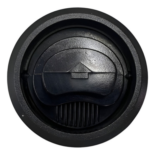 Difusor De Ar Gm Celta Prisma 2002 2008 09 2010 2012