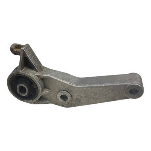 Suporte Traseira Coxim Cambio Chevrolet Corsa Meriva 10 12