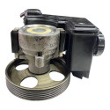 Bomba Direcao Hidraulica Citroen Xsara Picasso 1.6 2002 10