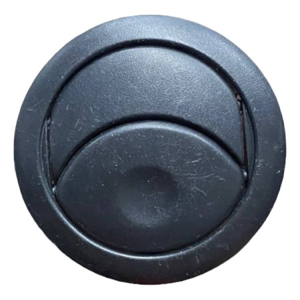 Difusor Ar Renault Sandero 2009 2014