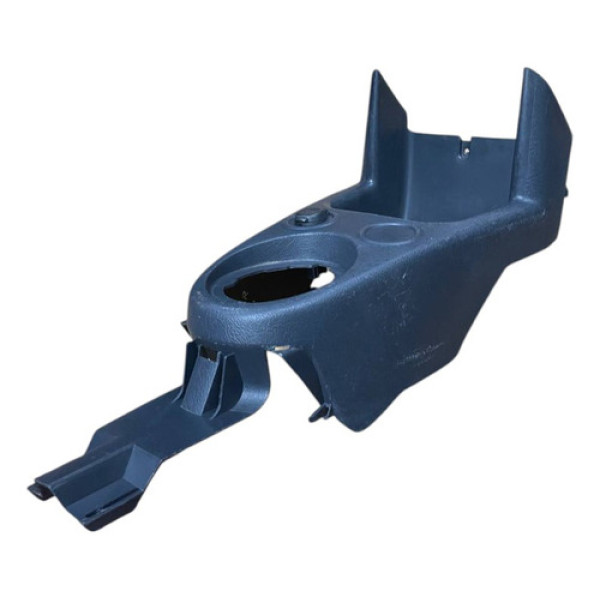 Console Central Alavanca De Marcha Partner 2008 2010 2011