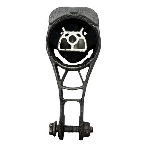 Suporte Coxim Cambio Traseira Gm Onix Prisma 2017 2018 2019