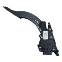 Pedal Do Acelerador Lifan X60 2011 2012 2014 2018