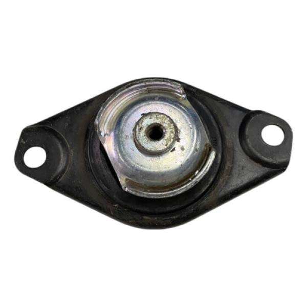 Coxim Cambio Inferior Fiat Uno Strada Siena 2007 2008 2010