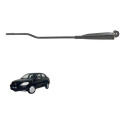 Braco Limpador Parabrisa Esquerdo Chevrolet Prisma 2001 2010
