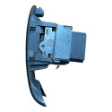 Botao Interruptor  Comando Vidro Eletrico Citroën C3 06 09