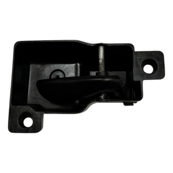 Macaneta Interna Direita Ford Escort Zetec 1996 2002
