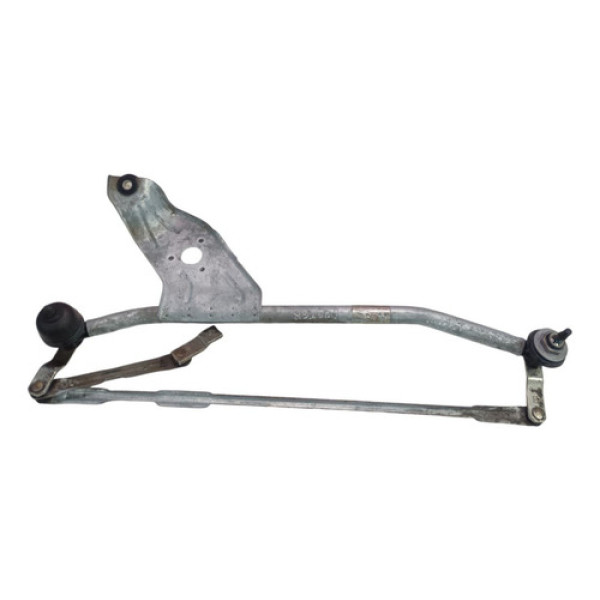 Limpador Parabrisa Dianteiro Sandero Logan Duster 2007 2013