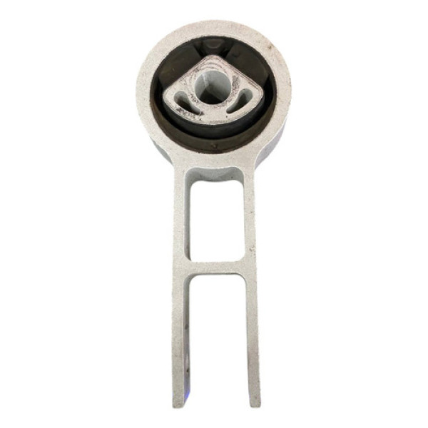 Suporte Coxim Cambio Inferior Fiat Stilo 2003 2005 2011