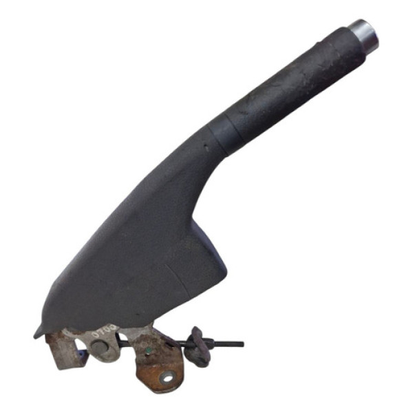 Alavanca Freio Mao Volkswagen Fox Spacefox 2016 2018 2022