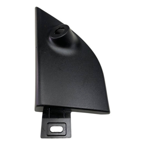 Moldura Retrovisor Esquerdo Interno Vw Gol G5 G6 2008 2016