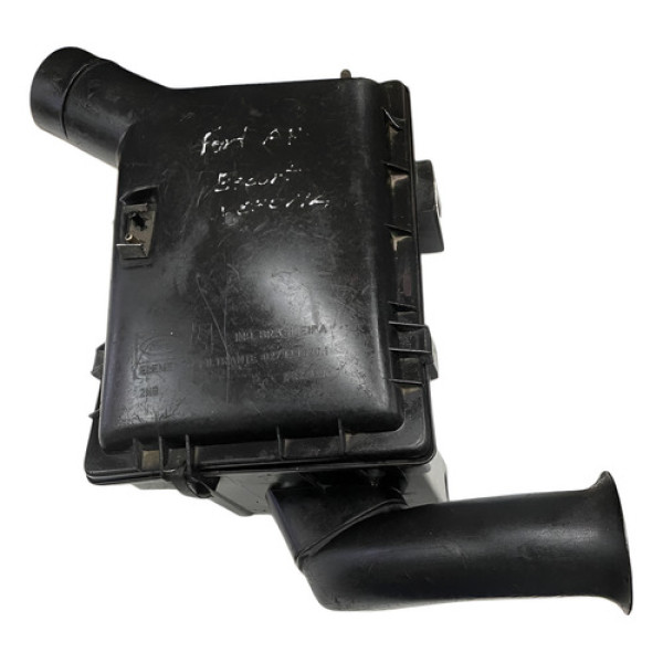 Caixa Filtro Ar Volkswagen Logus Pointer 1.8 1995 1997