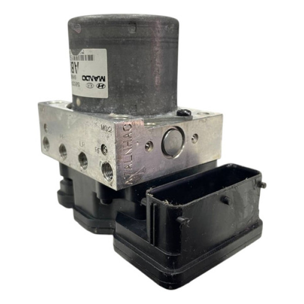 Modulo De Abs Hyundai Hb20 2012 2014 2015 2016 2019