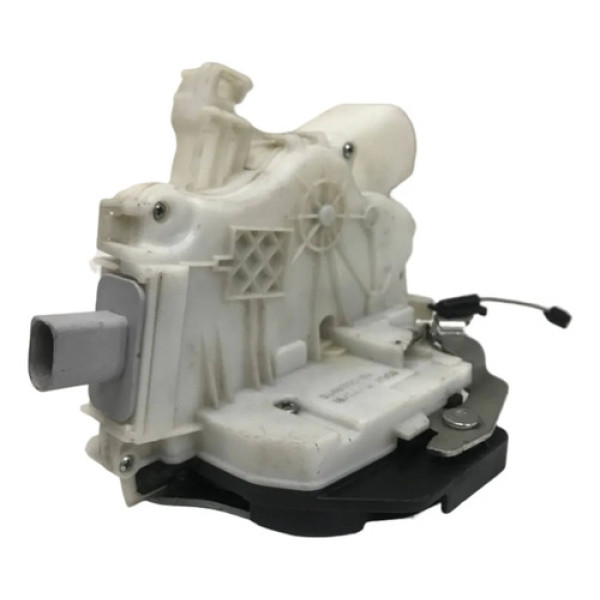Fechadura Eletrica Traseira Esquerda Vw Voyage Gol 2008 2022