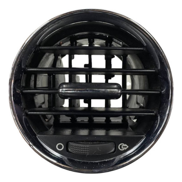 Difusor De Ar Lateral Peugeot 308 2013 2014 2015 2018 2019