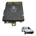 Modulo Conforto Alarme Chevrolet Monza Kadett 1991 1995 1996