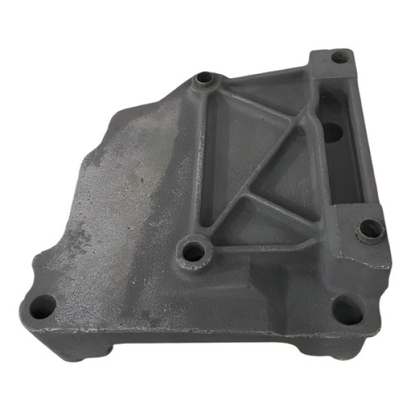 Suporte Do Alternador Peugeot 307 1.6 2009 2010 2012