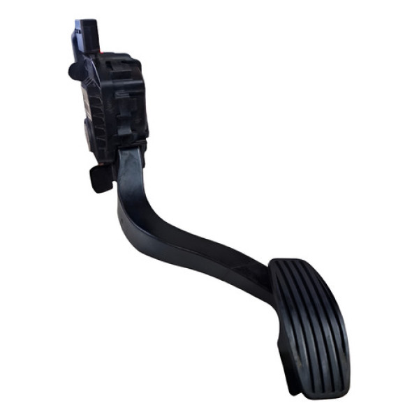 Pedal Acelerador Eletronico Palio Uno Siena 2012 2016