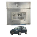 Modulo Injecao Chevrolet Corsa 1.0 8v 1997 1998 1999 2000