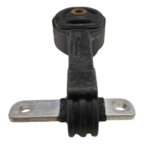 Coxim Cambio Inferior Honda New Fit Hrv 2009 2010 2012