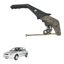 Alavanca De Freio Mao Corsa Classic 1994 98 2000 2002