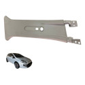 Acabamento Coluna Central Direit Fiat Punto Sporting 2013 14