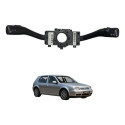 Chave Seta Limpador Vw Audi Golf A3 2001 2002 2003 2004 2005