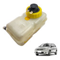 Reservatorio Oleo Fluído Chevrolet Corsa Celta 2007 2013