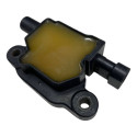 Bobina De Ignicao Gm Camaro 6.2 V8 2010 2012 2013 2014