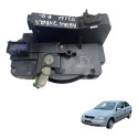 Fechadura Eletrico Diantei Direito Chevrolet Astra 1998 1999