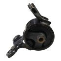 Coxim Motor Esquerdo Mitisubishi Lancer 2.0 2015 2016