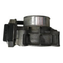 Corpo Borboleta Tbi Onix Spin Prisma 1.4 Flex 2012 2014 2019