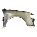 Paralama Lado Esquerdo Audi A4 2001 2002 2003 2004