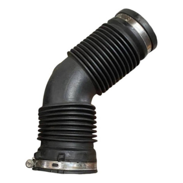 Mangueira Caixa Filtro Ar Peugeot Citroën 307 C4 2007 2012