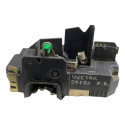 Fechadura Dianteira Direita Chevrolet Vectra 1998 2000 2004