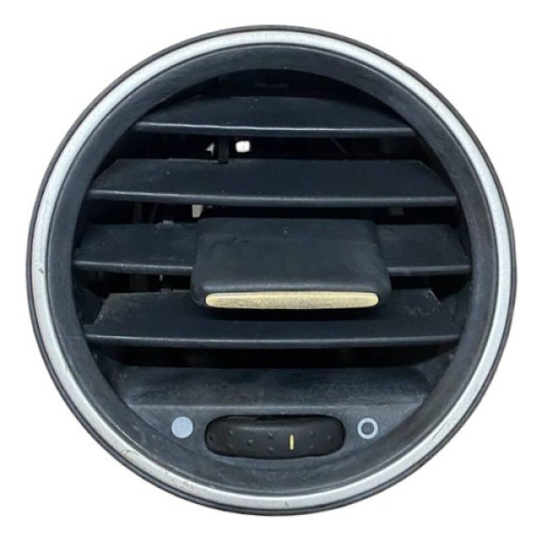 Difusor Ar Painel Esquerdo Fiat Linea 2009 2016