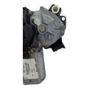 Motor Do Vidro Traseiro Gm Meriva Corsa 2003 2007 2012