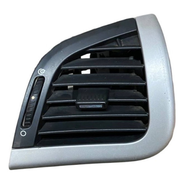 Difusor Ar Painel Direito Peugeot 207 2006 2012