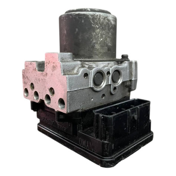 Modulo De Abs Honda New Civic Si 2006 2007 2008 2011