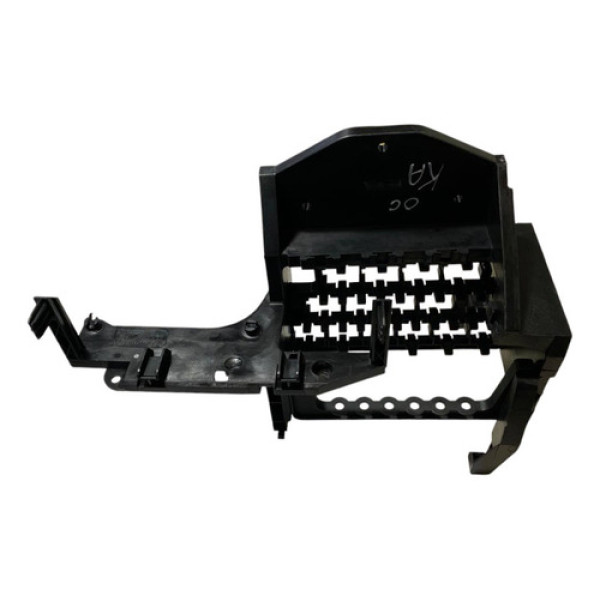 Suporte Caixa Fusivel Rele Volkswagen Polo 2004 2010 2015