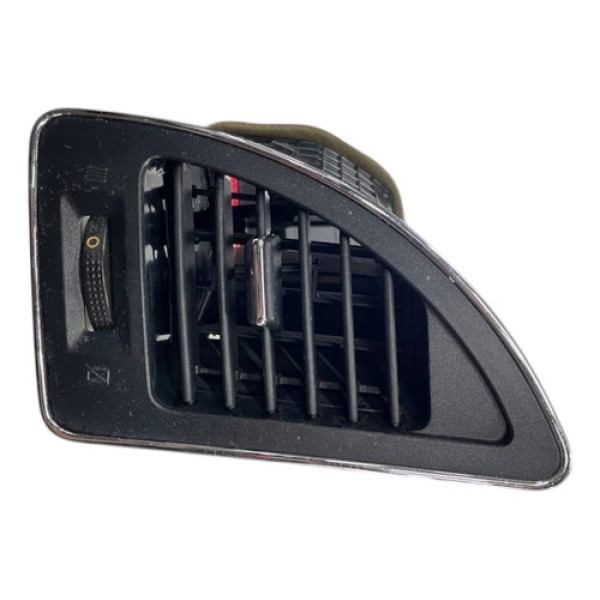 Difusor De Ar Esquerdo Jac T6 2014 2015 2016 2017