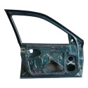 Porta Dianteira Esquerda Vectra Gls 1996 1997 1998 1999 2000 Dianteira Esquerdo Peça 1